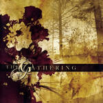 The Gathering / Accessories: Rarities & B-Sides (Limited Edition)(3LP)