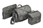 Manfrotto MB OL-M-30 Noreg Messenger-30