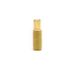 Болт крепления цилиндра отжима M14×42 V521, V524, V526, V526U, V624, V626, V626IT, V730