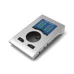 RME Babyface Pro FS звуковая карта