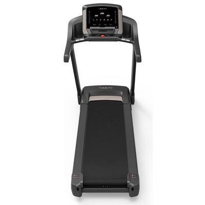AMMITY Dim DTM 5018