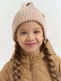 женский