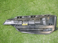 DSCN0912.jpg