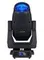 SolaHyBeam 2000 High End Systems