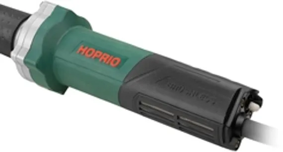 Головка фрезерная Promotech к ВМ-25/BM-30 и ABM-30, арт. GLW-000052