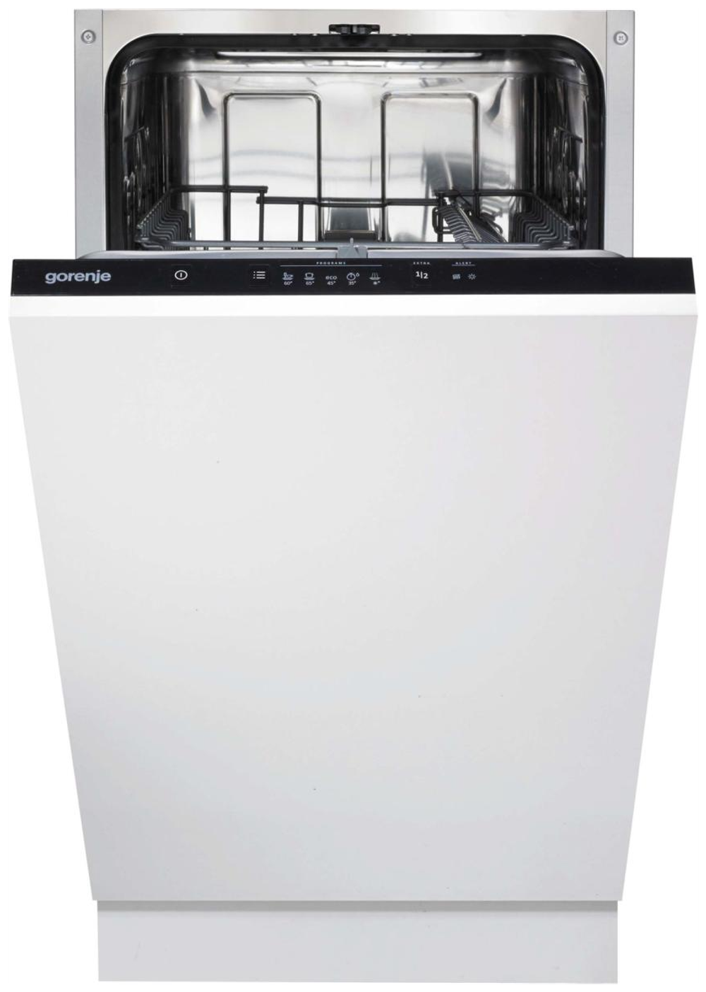 Посудомоечная машина Gorenje GV520E15