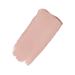 Карандаш тени для глаз Charlotte Tilbury Exagger Eyes Easy Stick Nude Sculpt Matte