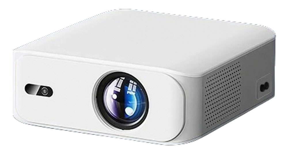 Проектор TouYinger L9W