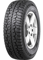 Легкогрузовая шина MATADOR MPS 500 Sibir Ice Van SD 195R14C 106/104Q 8PR шип