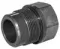 Круглошлифовальный станок LIT M1332Bx1000