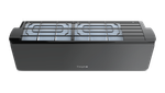 Настенные блоки Smart Multi Energolux SAS07M3-AIB