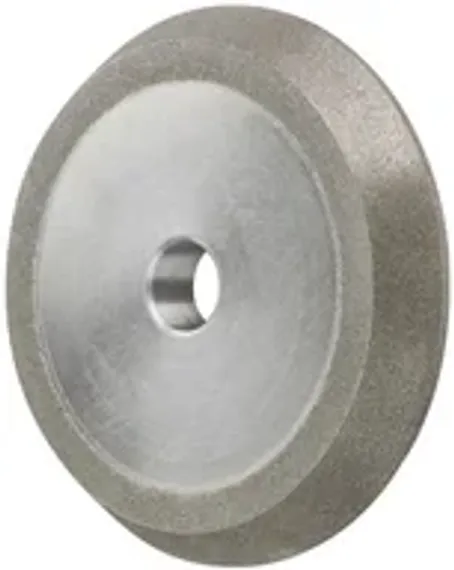 Переходник Fubag Y 1/4"FFF в блистере