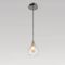 Подвесной светильник Lightstar Pentola 803031
