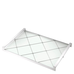 Поднос Tray Goa арт.114296