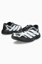 Кроссовки adidas Adizero EVO SL