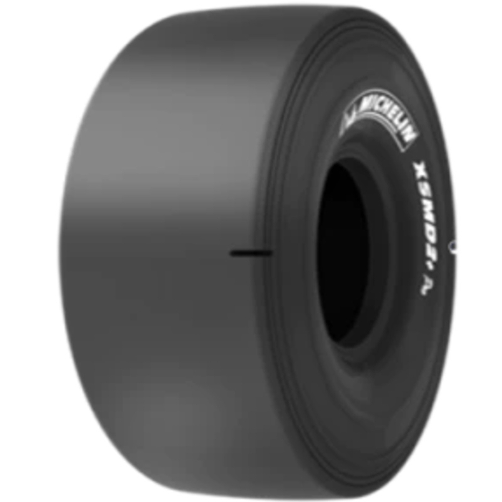Hankook Laufenn 29,5R29 *** XSM D2+ Pro L-5S TL