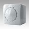 Симисторный регулятор скорости Airone MTY 4.0 ON