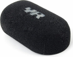 Система впуска Racinline MQB VW/Audi/Seat/Skoda/Cupra Gen3/4 EA888 1.8/2.0T VWR Cup Edition Cold Air Intake