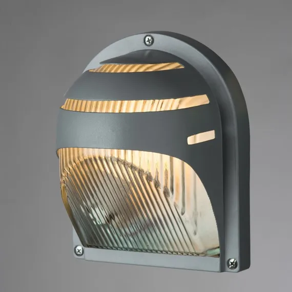 Архитектурная подсветка Urban A2802AL-1GY Arte Lamp