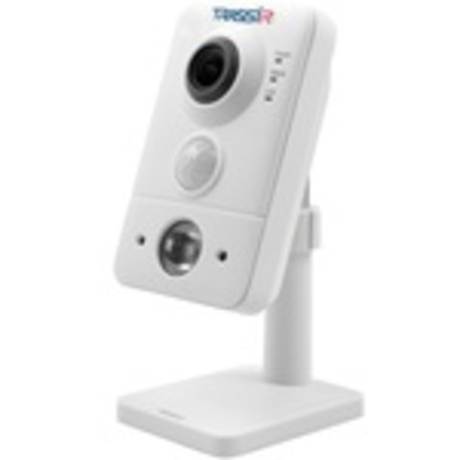 TR-D7121IR1 v7 3.6