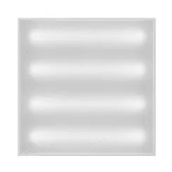 Светодиодная панель Коммерческое освещение STP-A-1001-P-36-65K-40-A ST Luce