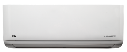 Инверторная сплит-система MDV серия INFINI Nordic Heat Pump MDSAN-12HRFN8/MDOAN-12HFN8