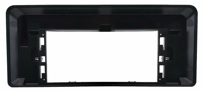 Магнитола для Toyota Camry 80 2024+ (360 опция) - Kuberg монитор 12.3" в стиле BMW на Android 13, Быстрая, CarPlay, 4G SIM-слот