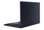 13.3" Ноутбук Asus ExpertBook B3302FEA Touch (1920x1080, Intel Core i5-1135G7, RAM 8ГБ, SSD 256ГБ, Intel Iris XE Graphics, OS Windows)