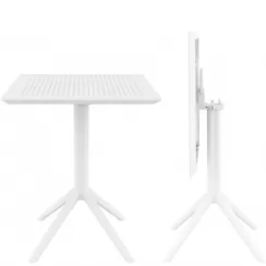 Sky Folding Table 60