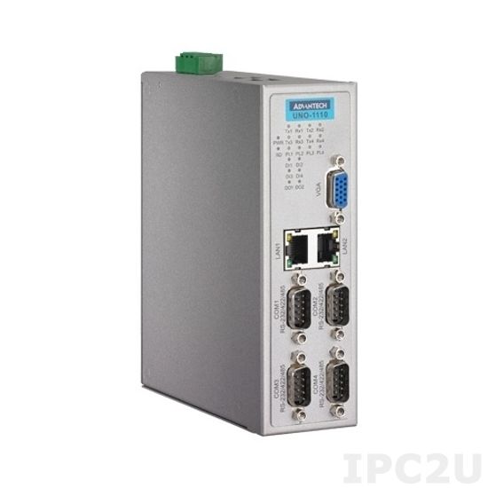 UNO-1110-R11AE