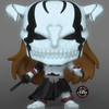 Funko POP! Bleach: Fully-Hollowfield Ichigo (1104) (GW Chase)