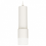 Подвесной светильник Ambrella Light XP XP7401020