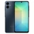 Смартфон Samsung Galaxy A06, 4/64GB, Black