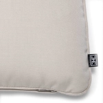 Подушка Universal OUTDOOR