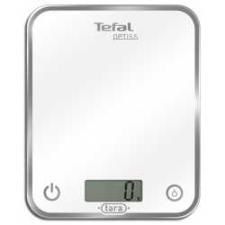 Кухонные весы Tefal Optiss BC5000V1