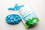 Леденцы «Бриз» для рассасывания dōTERRA «Breathe», 30 шт.