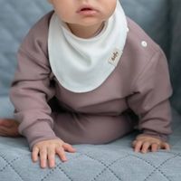 Трио шейных платочков 0+