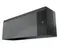 Мульти сплит-система Hisense 4 x AS-10UW4RWMQK00G(B) / AMW5-36U4RQC