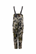 КОСТЮМ REMINGTON LONG TRAIL WINTER