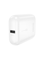 Внешний аккумулятор BOROFONE BJ81 5000 mAh