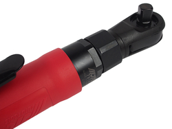 Ключ трещотка пневматический 1/2" 108Нм 190PSI 500об/мин. усиленная ударная JTC