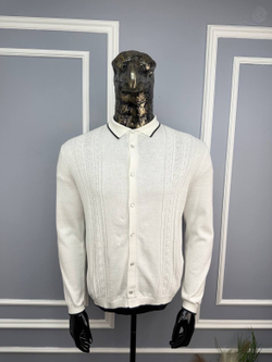 Кардиган Brunello Cucinelli