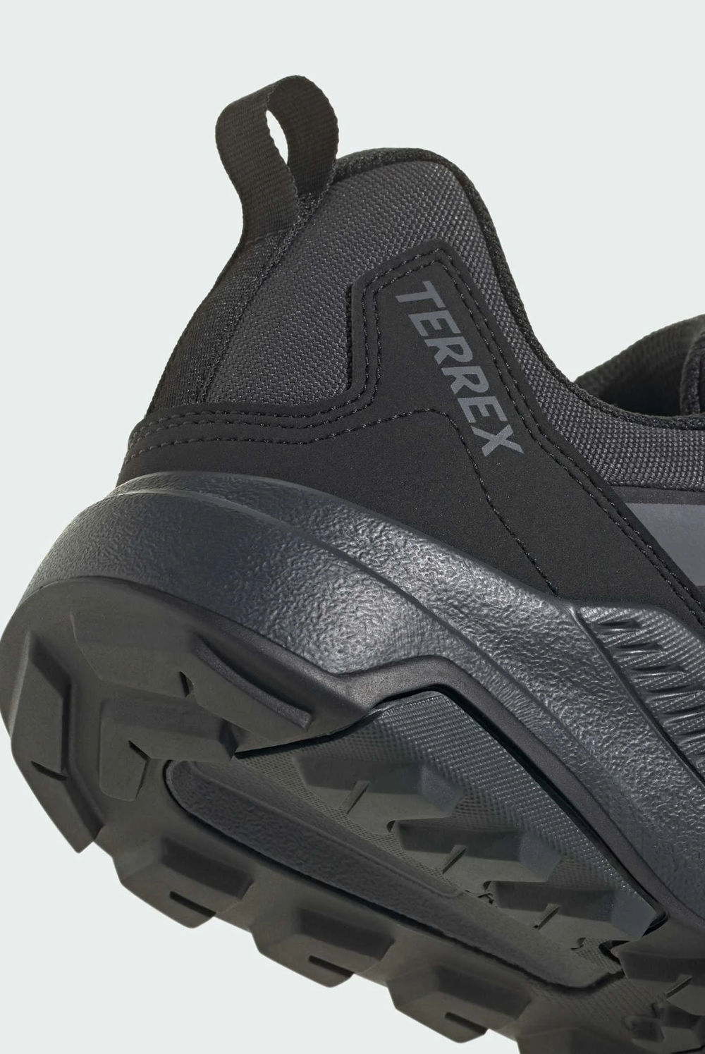 Кроссовки мужские ADIDAS TERREX ANYLANDER LEA