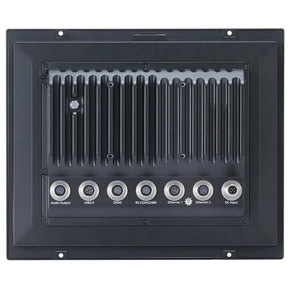 MPC-2101-E4-CT-T