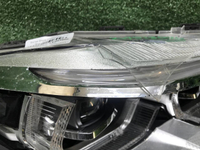 Фара правая BMW X3 G01 (17-21) Adaptive LED
