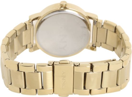 Женские наручные часы DKNY NY2343