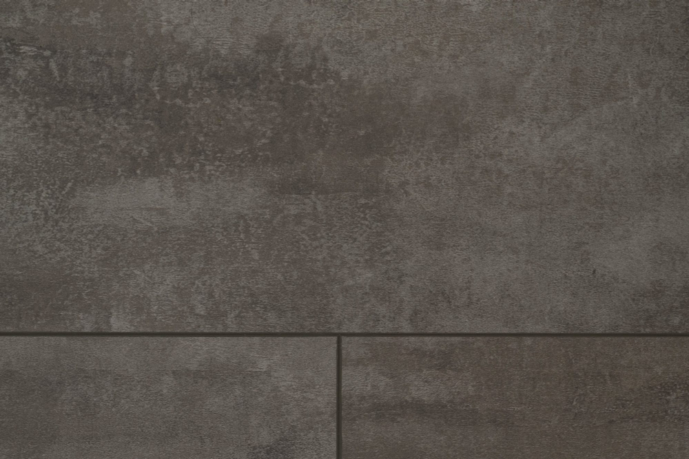 LVT-плитка Damy Floor 1204-3-LVT Арарат/Ararat