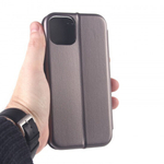 Чехол-книжка для iPhone 13, 009805 Красный