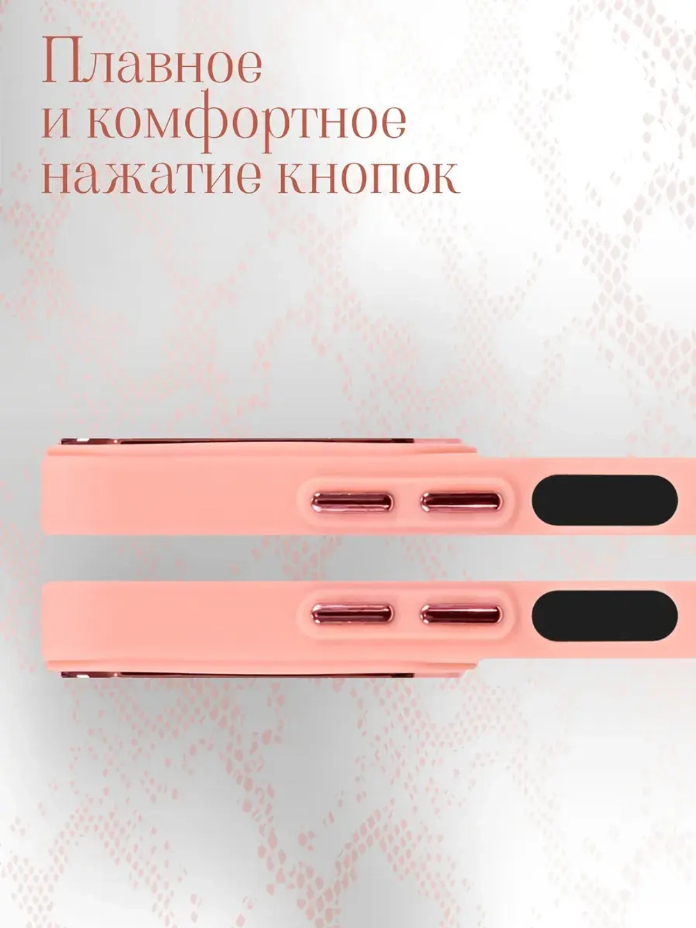 Чехол на Xiaomi Redmi Note 10 Pro, Note 10 Pro Max