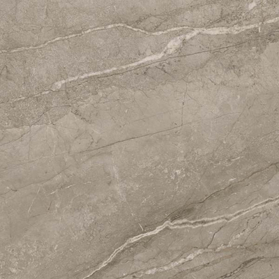 Керамогранит Forte Dei Marmi Mystic Grey Matt
